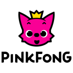 Pinkfong