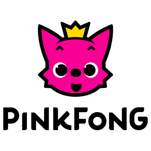 Pinkfong