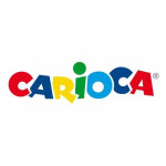 Carioca