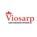 Viosarp