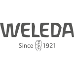 WELEDA