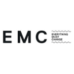 EMC