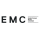 EMC