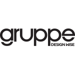 Gruppe