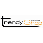 Trendy Shop