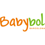 Babybol Barcelona