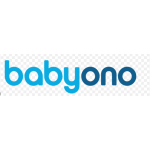 babyono