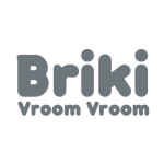 Briki Vroom Vroom