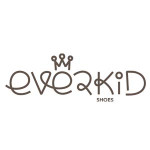 Everkid