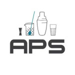 APS