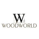 WoodWorld