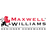 Maxwell Williams