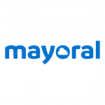 Mayoral