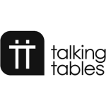 Talking Tables