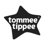 tomme tippee