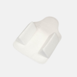 Lorelli Safe Pad – Μαξιλάρι Στήριξης & Πλευρικής Θέσης Ύπνου (Υπνοσφηνάκι)