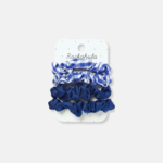 Rockahula Scrunchie Σετ Παιδικά Λαστιχάκια Μαλλιών | Carrel - Image 2