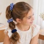 Rockahula Scrunchie Σετ Παιδικά Λαστιχάκια Μαλλιών | Carrel - Image 3