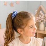 Rockahula Scrunchie Σετ Παιδικά Λαστιχάκια Μαλλιών | Carrel - Image 4