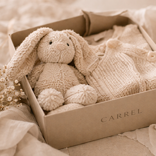 Gifts category
