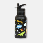 A Little Lovely Company Παγούρι Θερμός Galaxy 350ml | Carrel
