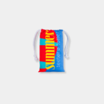 Teeter Totter Summer V2 ECO Towel Πετσέτα Θαλάσσης Quick Dry - Image 3