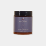 Παιδικό Balm Σώματος Aroma Home Sleepy Head 120ml Για Χαλάρωση & Ύπνο