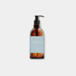 Παιδικό Αφρόλουτρο & Bubble Bath Aroma Home Kids Downtime 250ml