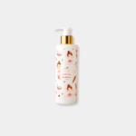 Little Secrets Ballerina Girly Body Cream 200ml Παιδική Κρέμα Σώματος