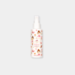 Little Secrets Ballerina Girly Body Mist 100ml Παιδικό Body Mist
