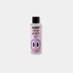 Beauty Jar Fresh Attack Νερό Micellar Καθαρισμού Προσώπου Για Τη Μαμά 100ml