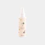 Little Secrets Happy Friends Kids Body Mist 100ml Παιδικό Body Mist Με Άρωμα Τσιχλόφουσκας