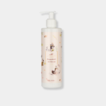 Little Secrets Happy Friends Kids Body Shower Gel 300ml Παιδικό Αφρόλουτρο