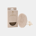 Aroma Home Kids Day Dreamer Παιδική Βούρτσα Μασάζ Σώματος