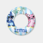 Φουσκωτό Σωσίβιο Swim Ring Stitch Bestway 56cm