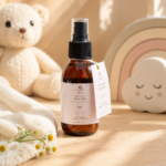 Παιδικό Αρωματικό Χώρου Day Dreamer Aroma Home 100ml - Image 2