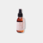 Παιδικό Αρωματικό Χώρου Day Dreamer Aroma Home 100ml