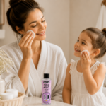 Beauty Jar Fresh Attack Νερό Micellar Καθαρισμού Προσώπου Για Τη Μαμά 100ml - Image 2