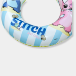 Φουσκωτό Σωσίβιο Swim Ring Stitch Bestway 56cm - Image 3