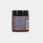 Παιδικό Balm Σώματος Aroma Home Sleepy Head 120ml Για Χαλάρωση & Ύπνο - Image 3