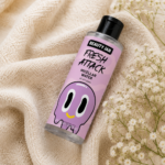 Beauty Jar Fresh Attack Νερό Micellar Καθαρισμού Προσώπου Για Τη Μαμά 100ml - Image 5