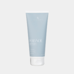 Little Secrets Polynoe Body Lotion 200ml Ενυδατικό Γαλάκτωμα Σώματος