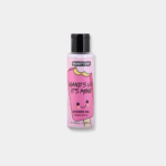 Beauty Jar Αφρόλουτρο Για Ενήλικες Travel Size 100ml Ενυδατικό Shower Gel