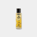 Beauty Jar All Yours! Σαμπουάν & Conditioner 2 σε 1 Ταξιδίου 100ml