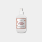 The Gift Label I Call You Βρεφικό Λάδι Σώματος Vegan 250ml