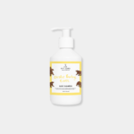 The Gift Label Coolest Baby Ever Vegan Βρεφικό Σαμπουάν 250ml