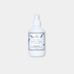 The Gift Label It's a Boy Βρεφικό Λάδι Σώματος Vegan 250ml