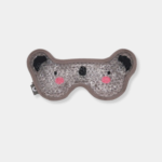 Aroma Home Παιδική Δροσιστική Κορδέλα Κεφαλής Koala