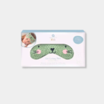 Aroma Home Παιδική Δροσιστική Κορδέλα Κεφαλής Cat