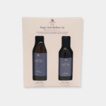 Παιδικό Σετ Ύπνου Aroma Home Sleepy Head Με Bubble Bath & Pillow Mist - Image 4